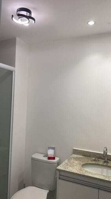 Apartamento Apto Ao Lado Do Metro De Sp São Paulo