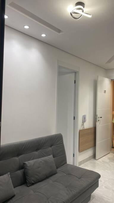 Apartamento Apto Ao Lado Do Metro De Sp São Paulo